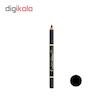 مداد چشم گلدن رز مدل True kohl