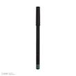 مداد چشم روسانا مدل XNE شماره 128