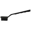 فرچه مدل Brusher-0046-1