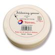 روغن لحیم توتال مدل Ogipss وزن 30 گرم بسته دو عددی 
