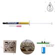 روغن لحيم مارشاال كد ANS1ML بسته 5 عددي
