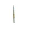 نوک هویه سومو مدل SM-122T
