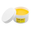 روغن لحیم تکنوشیمی  مدل 010 وزن 500گرم