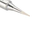 نوک هویه پروسکیت مدل 5SI-216N-I