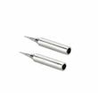 نوک هویه پروسکیت مدل 5SI-216N-I
