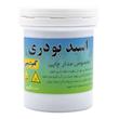 اسید پودری تکنوشیمی مدل 001 وزن 100گرم