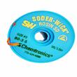 سیم قلع کش چمترونیکس مدل SODER-WICK Rosin SD