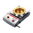 ابزار هویه سومو مدل sm3300