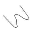 نوک هویه سومو مدل SM205-T4(M) بسته 100 عددی
