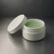 روغن لحیم کد M20 وزن 20 گرم بسته 2 عددی
