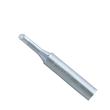 نوک هویه پروسکیت مدل  5SI-216N-3C 