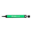 قلع کش پروسکیت مدل DP-366I