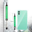 قلع کش پروسکیت مدل DP-366I