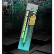 قلع کش پروسکیت مدل DP-366I