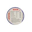 سیم لحیم سولدکس مدل SOLDEX Sn63 Pb37 وزن 50 گرم ضخامت 0.8 میلی متر