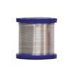 سیم لحیم سولدکس مدل SOLDEX Sn63 Pb37 وزن 50 گرم ضخامت 0.8 میلی متر