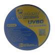 روغن فلکس مکانیک مدل UV80 وزن 60 گرم