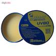 روغن فلکس مکانیک مدل UV80 وزن 60 گرم