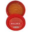 روغن لحیم سولدکس SOLDEX مدل 100 گرم