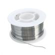سیم لحیم آساهی مدل 0.4mm وزن 100 گرم