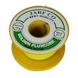 سیم لحیم ژرف مدل 2R-0.8 وزن 50 گرم