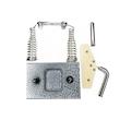 پایه هویه مدل TecTools-01 به همراه گیره مونتاژ