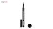 خط چشم فلورمار مدل Midnight Matte