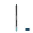مداد چشم گلدن رز مدل  Dream شماره 415