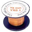 سیم یاکسون مدل YX0.1