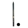 مداد چشم اوراچی مدل کربن 01