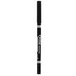مداد چشم اوتی سری WaterProof شماره 01