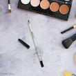 مداد چشم آی کلاس مدل PhotoReady