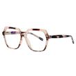 عینک محافظ چشم مدل TR3508C210-P30 Anti Blue Light