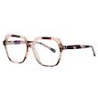 عینک محافظ چشم مدل TR3508C210-P30 Anti Blue Light