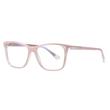 عینک محافظ چشم مدل TR3507C205-P30 Anti Blue Light