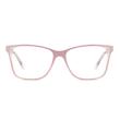 عینک محافظ چشم مدل TR3507C205-P30 Anti Blue Light