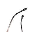 عینک محافظ چشم مدل TJ802C01-P81 Anti Blue Light