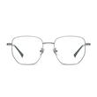 عینک محافظ چشم مدل LD216C07-P81 Anti Blue Light