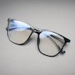 عینک محافظ چشم بلوکات مدل k2205-Anti Blue Light