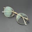 عینک محافظ چشم مدل ST6211C11-P81