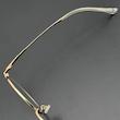 عینک محافظ چشم مدل ST6211C11-P81