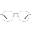 عینک محافظ چشم مدل TJ845C05-P81 Anti Blue Light
