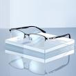 عینک محافظ چشم مدل ST6208C91-P174