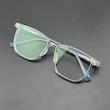 عینک محافظ چشم مدل PTRLD-210-120 Anti Blue Light