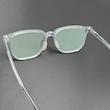عینک محافظ چشم مدل PTRLD-210-120 Anti Blue Light