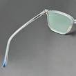 عینک محافظ چشم مدل PTRLD-210-120 Anti Blue Light