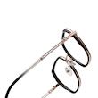 عینک محافظ چشم مدل TJ806C01-P81 Anti Blue Light