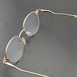 عینک محافظ چشم مدل JS-8630-C237-P81 Anti Blue Light
