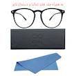عینک محافظ چشم  مدل TR29-Anti Blue Light