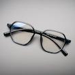عینک محافظ چشم بلوکات مدل k2209-Anti Blue Light